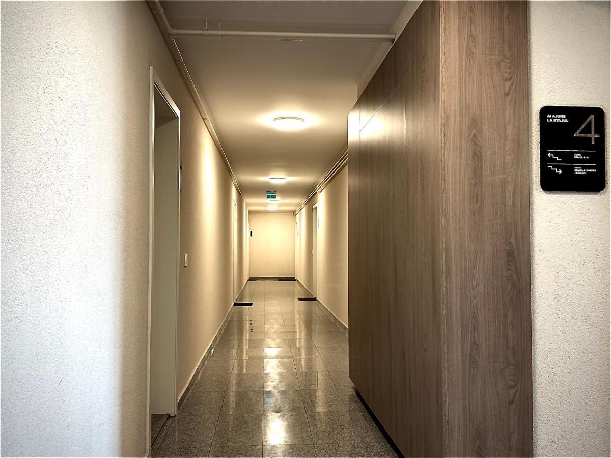 4FriendscoresiBrassó Kültér fotó