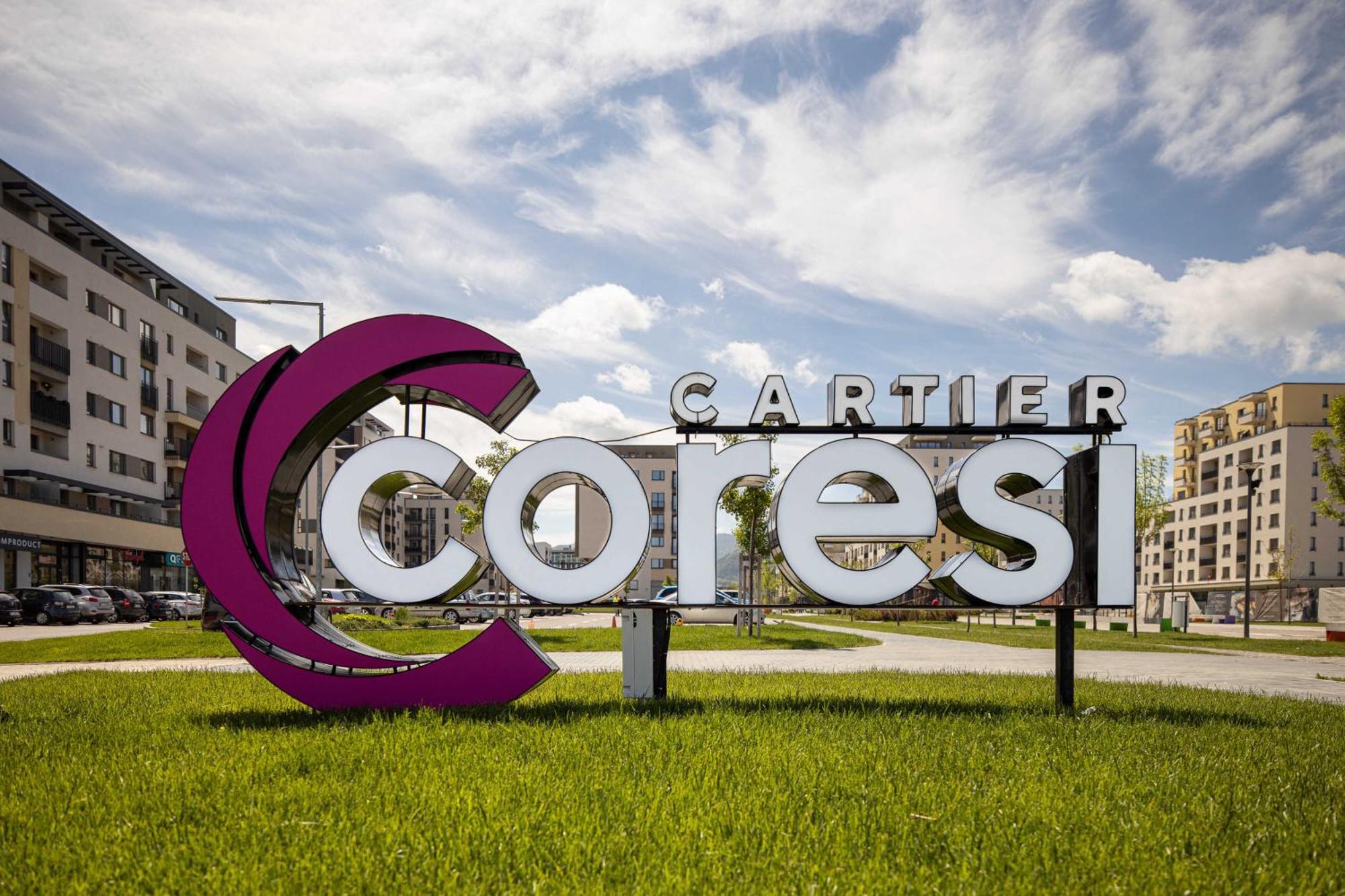 4FriendscoresiBrassó Kültér fotó